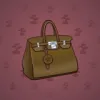 Loot Bag #5596