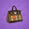Loot Bag #5599