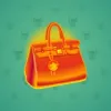 Loot Bag #56
