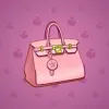 Loot Bag #5600
