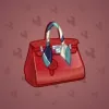 Loot Bag #5601