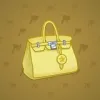Loot Bag #5606