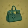 Loot Bag #5607