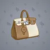 Loot Bag #5608
