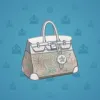 Loot Bag #5611