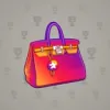 Loot Bag #5612