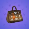 Loot Bag #5618