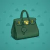 Loot Bag #5619