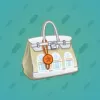 Loot Bag #562
