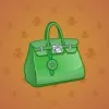 Loot Bag #5620