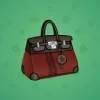 Loot Bag #5621