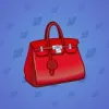 Loot Bag #5623