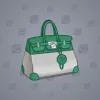 Loot Bag #5624