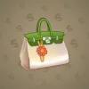 Loot Bag #5628