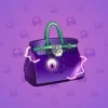 Loot Bag #5629
