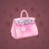 Loot Bag #5633