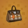 Loot Bag #5635
