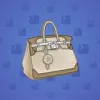 Loot Bag #5636