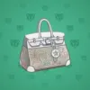 Loot Bag #5643