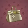 Loot Bag #5644