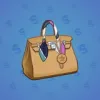 Loot Bag #565