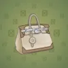Loot Bag #5651