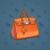 Loot Bag #5652