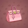 Loot Bag #5653