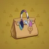 Loot Bag #5655