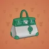 Loot Bag #5656