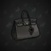 Loot Bag #5657