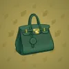 Loot Bag #5661