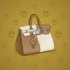 Loot Bag #5662