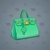 Loot Bag #5663