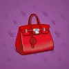 Loot Bag #5667
