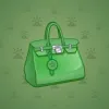 Loot Bag #5669