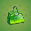 Loot Bag #567