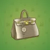 Loot Bag #5670