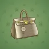Loot Bag #5674