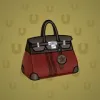 Loot Bag #5676