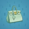 Loot Bag #5678