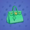 Loot Bag #5679