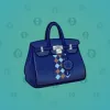 Loot Bag #568