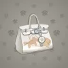 Loot Bag #5680