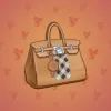 Loot Bag #5681
