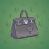 Loot Bag #5683