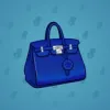 Loot Bag #5684