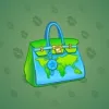 Loot Bag #5686