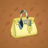 Loot Bag #569