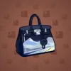 Loot Bag #5690